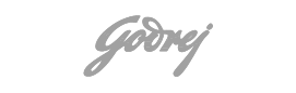 Godrej A brand logo