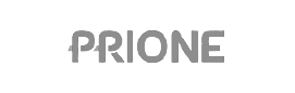 Prione A brand logo